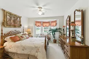 3 Belmont Ct SE, Rome, GA 30161 - Photo 23