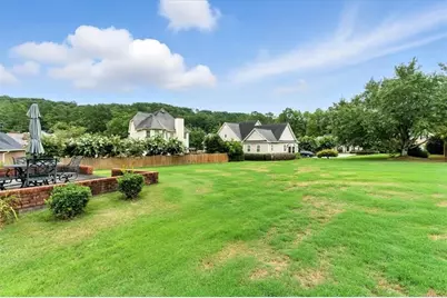 3 Belmont Court SE, Rome, GA 30161 - Photo 33