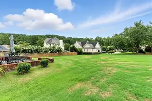 3 Belmont Ct SE, Rome, GA 30161 - Photo 33