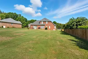3 Belmont Ct SE, Rome, GA 30161 - Photo 35