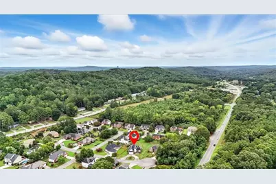 3 Belmont Court SE, Rome, GA 30161 - Photo 39