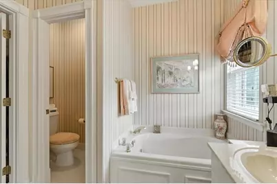 3 Belmont Court SE, Rome, GA 30161 - Photo 19