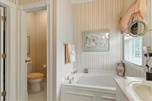 3 Belmont Ct SE, Rome, GA 30161 - Photo 19