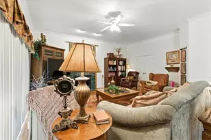 3 Belmont Ct SE, Rome, GA 30161 - Photo 7