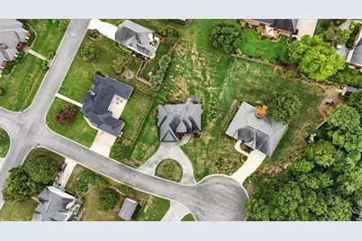 3 Belmont Court SE, Rome, GA 30161 - Photo 37