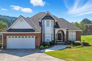 3 Belmont Ct SE, Rome, GA 30161 - Photo 41