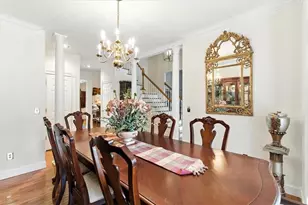 3 Belmont Ct SE, Rome, GA 30161 - Photo 13