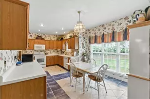 3 Belmont Ct SE, Rome, GA 30161 - Photo 9