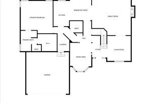 3 Belmont Ct SE, Rome, GA 30161 - Photo 45