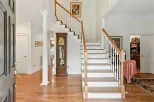 3 Belmont Ct SE, Rome, GA 30161 - Photo 3