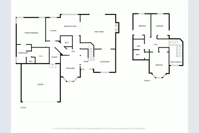 3 Belmont Court SE, Rome, GA 30161 - Photo 47