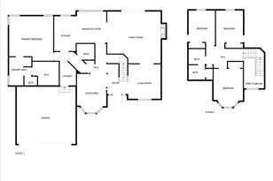 3 Belmont Ct SE, Rome, GA 30161 - Photo 47