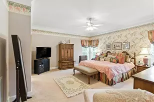 3 Belmont Ct SE, Rome, GA 30161 - Photo 15