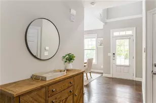 1612 Drew Dr NW, Atlanta, GA 30318 - Photo 7