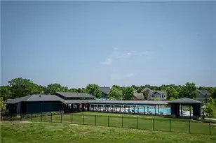 1612 Drew Dr NW, Atlanta, GA 30318 - Photo 37