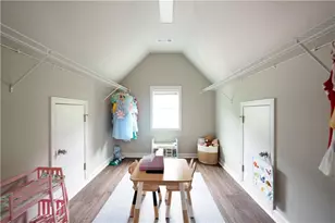 1612 Drew Dr NW, Atlanta, GA 30318 - Photo 29