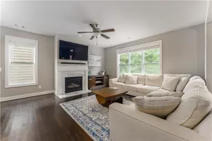 1612 Drew Dr NW, Atlanta, GA 30318 - Photo 17