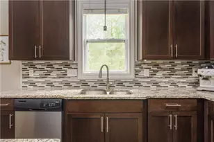 1612 Drew Dr NW, Atlanta, GA 30318 - Photo 15