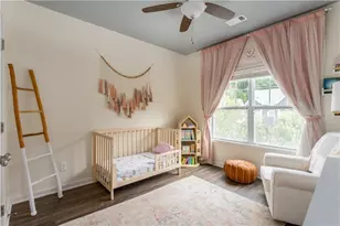 1612 Drew Dr NW, Atlanta, GA 30318 - Photo 5