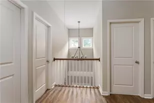 1612 Drew Dr NW, Atlanta, GA 30318 - Photo 19