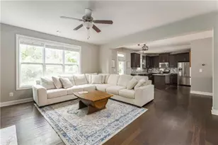 1612 Drew Dr NW, Atlanta, GA 30318 - Photo 3