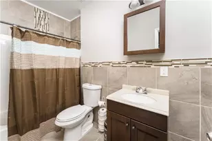 1612 Drew Dr NW, Atlanta, GA 30318 - Photo 33