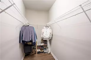 1612 Drew Dr NW, Atlanta, GA 30318 - Photo 23