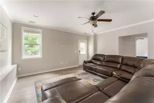 1612 Drew Dr NW, Atlanta, GA 30318 - Photo 31