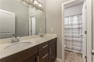 1612 Drew Dr NW, Atlanta, GA 30318 - Photo 27