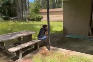 717 8th Ave, Albany, GA 31701 - Photo 5