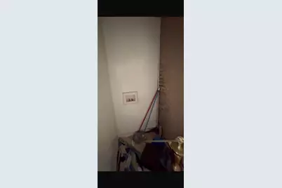 717 8th Avenue, Albany, GA 31701 - Photo 9