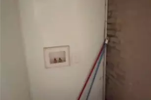 717 8th Ave, Albany, GA 31701 - Photo 9