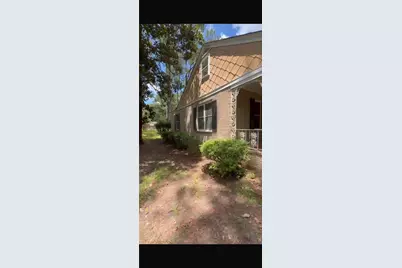 717 8th Avenue, Albany, GA 31701 - Photo 3
