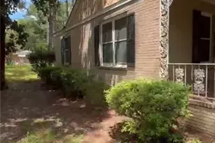 717 8th Ave, Albany, GA 31701 - Photo 3