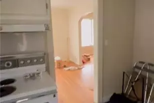 717 8th Ave, Albany, GA 31701 - Photo 13