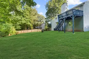 1778 Wynfield Ln, Auburn, GA 30011 - Photo 19