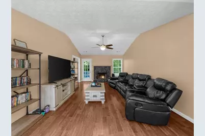 1778 Wynfield Lane, Auburn, GA 30011 - Photo 3