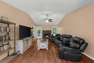 1778 Wynfield Ln, Auburn, GA 30011 - Photo 3