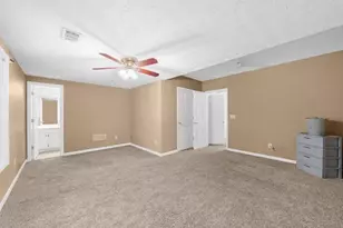 1778 Wynfield Ln, Auburn, GA 30011 - Photo 17