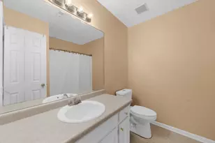 1778 Wynfield Ln, Auburn, GA 30011 - Photo 15