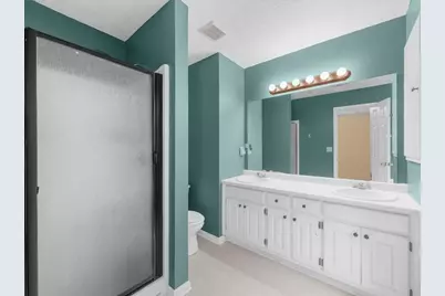 1778 Wynfield Lane, Auburn, GA 30011 - Photo 11