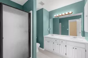 1778 Wynfield Ln, Auburn, GA 30011 - Photo 11