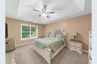 1778 Wynfield Lane, Auburn, GA 30011 - Photo 9