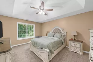 1778 Wynfield Ln, Auburn, GA 30011 - Photo 9