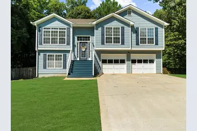 1778 Wynfield Lane, Auburn, GA 30011 - Photo 1