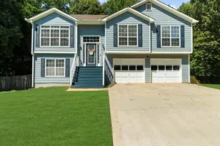 1778 Wynfield Ln, Auburn, GA 30011 - Photo 1