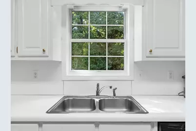 1778 Wynfield Lane, Auburn, GA 30011 - Photo 7