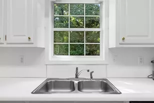 1778 Wynfield Ln, Auburn, GA 30011 - Photo 7