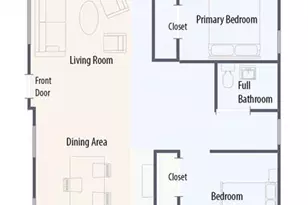 3910 Clairmont Rd, Atlanta, GA 30341 - Photo 23