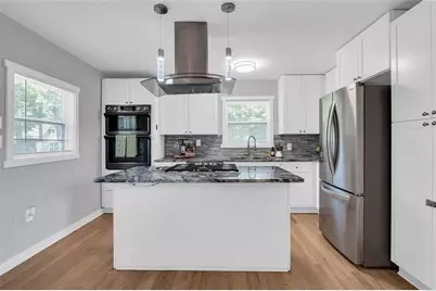 3910 Clairmont Road, Atlanta, GA 30341 - Photo 11